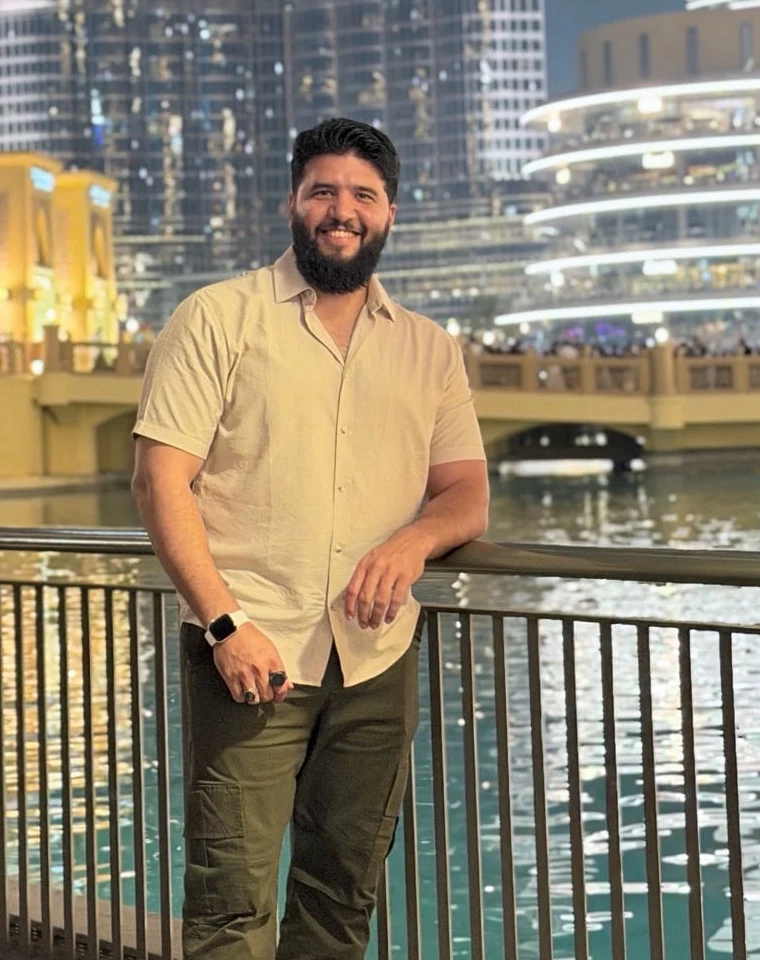 عمر عبد الناصر